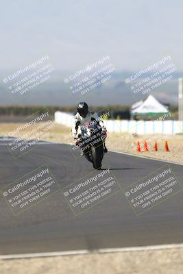 media/Oct-10-2025-CRA (Fri) [[631dc5149b]]/1130a (Turn 1)/